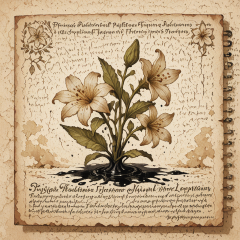 photo-11-botanical-journal-illu.png