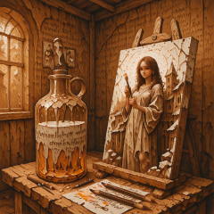 photo-12-12-artist-studio.png