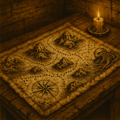 photo-13-treasure-map-qwen.png