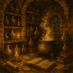 photo-14-alchemist-lab-qwen.png