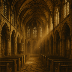 photo-15-cathedral-qwen.png