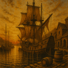 photo-16-ship-at-dock-qwen.png