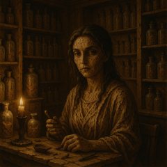 photo-28-01-portrait-apothecary-klein9b.png