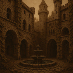 photo-29-02-castle-courtyard-klein9b.png