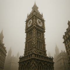 photo-30-03-clocktower-klein9b.png