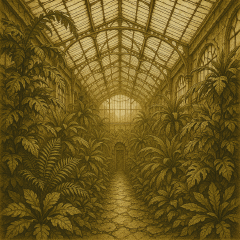 photo-31-04-greenhouse-klein9b.png