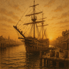 photo-32-05-ship-at-dock-klein9b.png