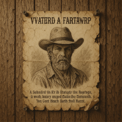 photo-33-06-wanted-poster-klein9b.png