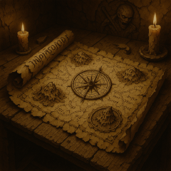 photo-34-07-treasure-map-klein9b.png