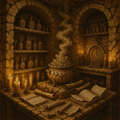 photo-35-08-alchemist-lab-klein9b.png