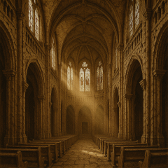 photo-36-09-cathedral-klein9b.png