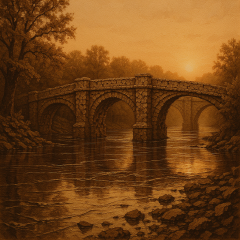 photo-37-10-bridge-sunset-klein9b.png