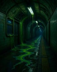 photo-01.png