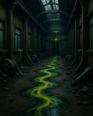 photo-03.png