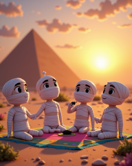 photo-01-cm-pyramid-picnic-01.png