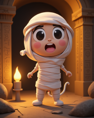 photo-02-cm-tomb-01.png
