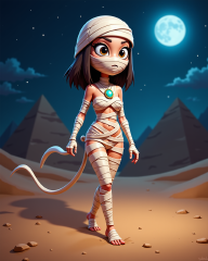 photo-03-mummy-desert-02.png