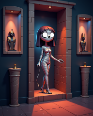 photo-05-mummy-museum-03.png