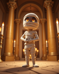 photo-07-mummy-palace-sfw-regen.png