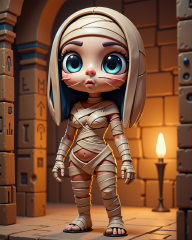 photo-08-mummy-tomb-01.png