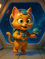 photo-01-astro-fish.png