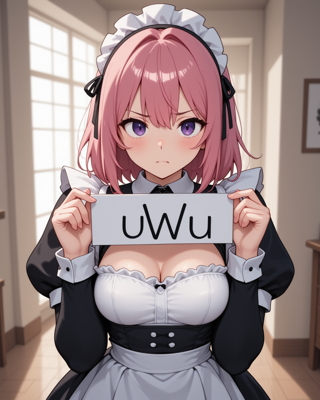 Unofficial Civchan [Flux]