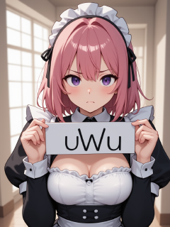 Unofficial Civchan [Flux]