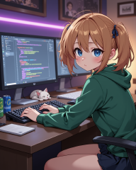photo-01-cc-gaming-setup-04.png