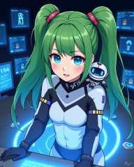 photo-02-cc-hacker-den-03.png