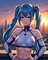 photo-03-cc-rooftop-02.png