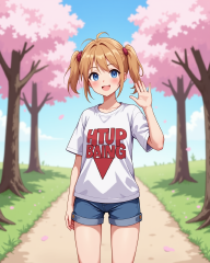 photo-04-cc-sakura-casual-05.png