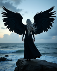 photo-02-wg-dark-angel-01.png