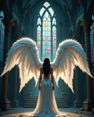 photo-03-wings-cathedral-01.png