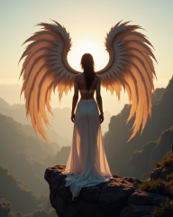 photo-04-wings-cliff-dawn-04.png