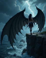 photo-07-wings-storm-cliff-02.png