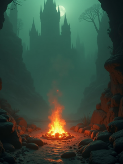 From the Dusk: Thalis AI Expands